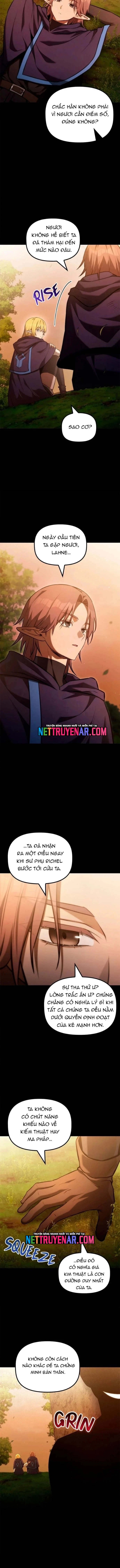 Tiểu Thiếu Gia Của Tử Linh Gia Tộc Chapter 54 - Trang 2