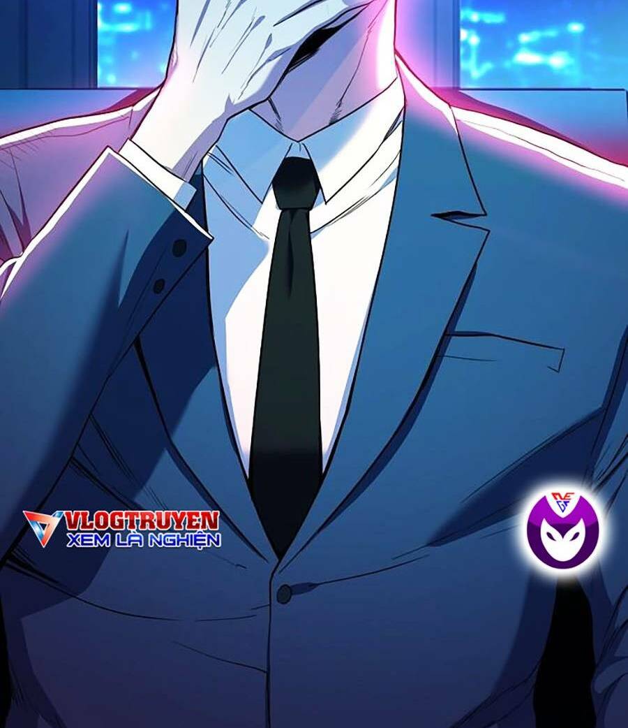 Tiểu Thiếu Gia Gia Tộc Tài Phiệt Chapter 1 - Trang 2