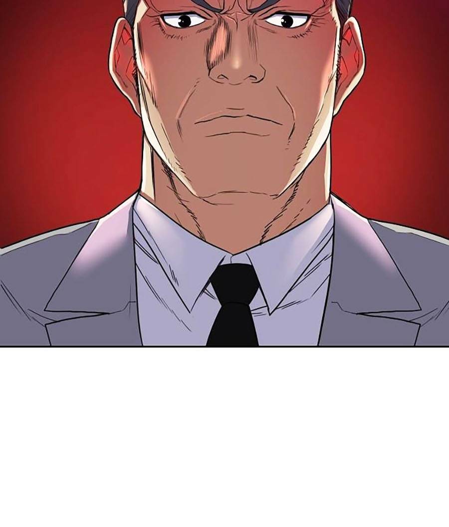 Tiểu Thiếu Gia Gia Tộc Tài Phiệt Chapter 1 - Trang 2