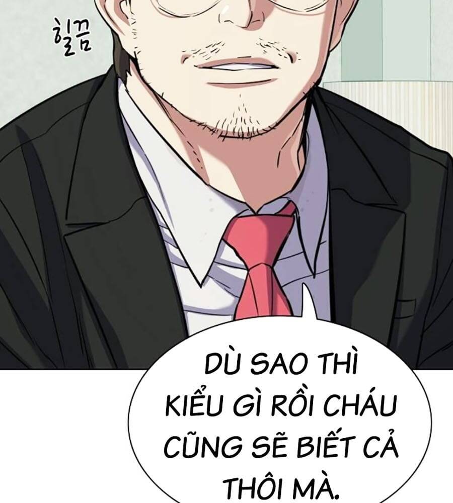 Tiểu Thiếu Gia Gia Tộc Tài Phiệt Chapter 101 - Trang 2