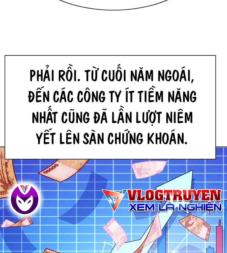Tiểu Thiếu Gia Gia Tộc Tài Phiệt Chapter 101 - Trang 2