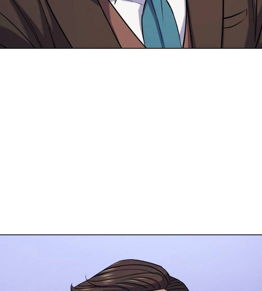 Tiểu Thiếu Gia Gia Tộc Tài Phiệt Chapter 103 - Trang 2