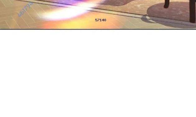 Tiểu Thiếu Gia Gia Tộc Tài Phiệt Chapter 112 - Trang 2