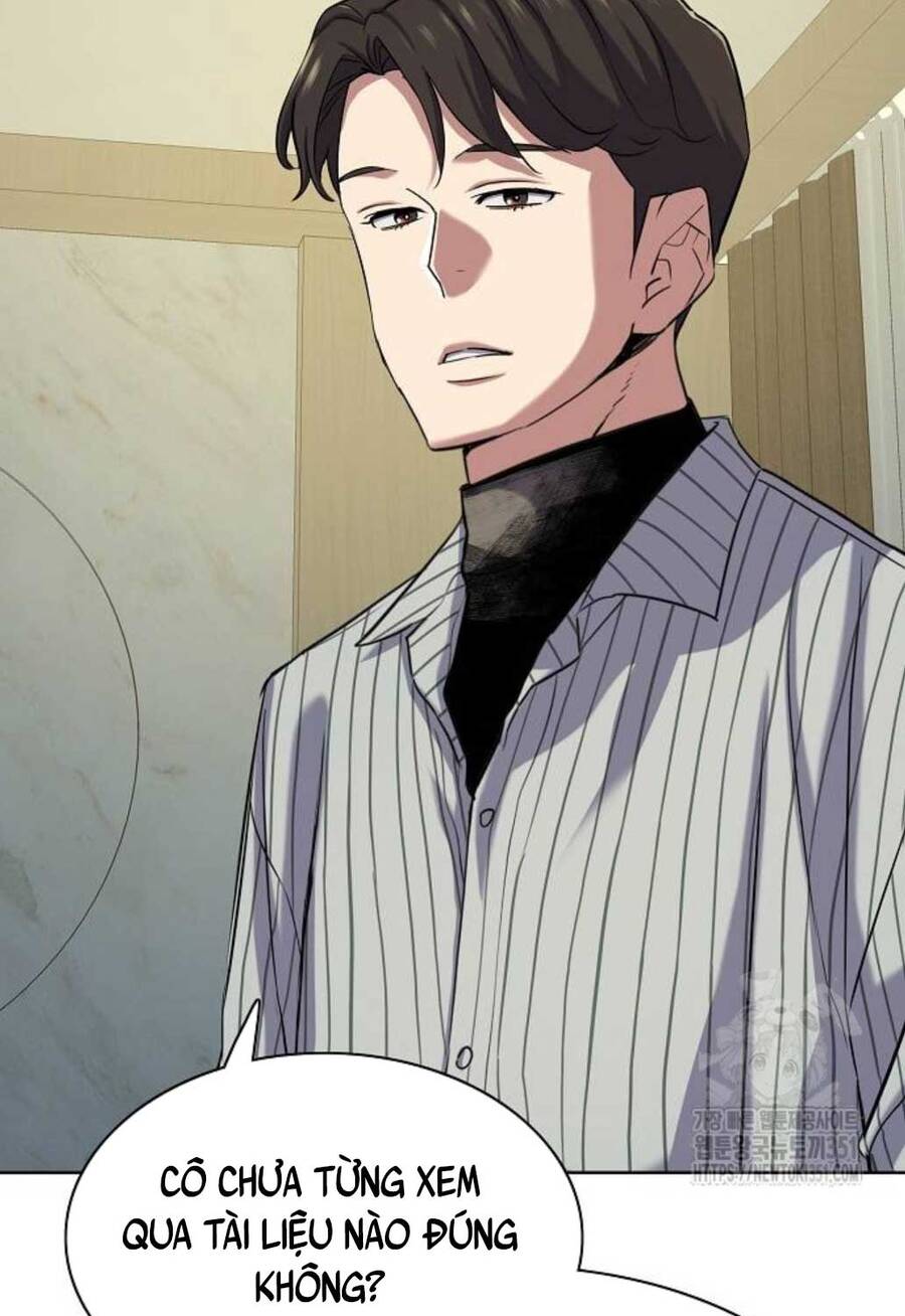 Tiểu Thiếu Gia Gia Tộc Tài Phiệt Chapter 115 - Trang 2