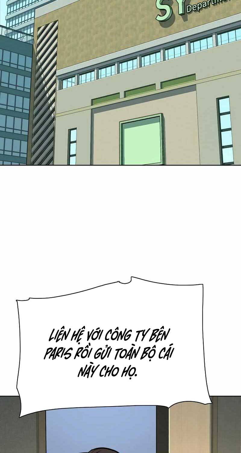 Tiểu Thiếu Gia Gia Tộc Tài Phiệt Chapter 116 - Trang 2