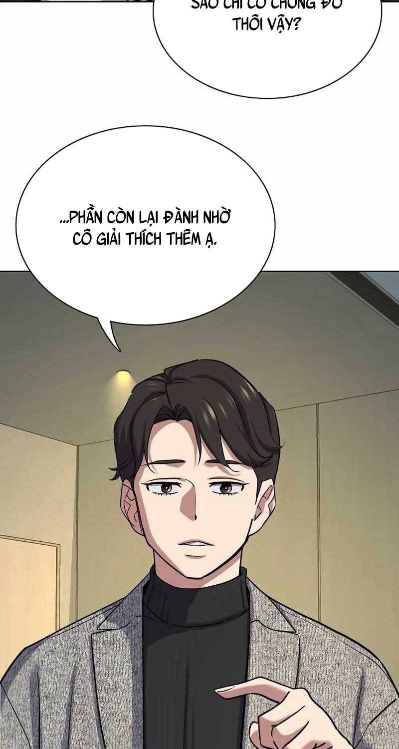 Tiểu Thiếu Gia Gia Tộc Tài Phiệt Chapter 116 - Trang 2