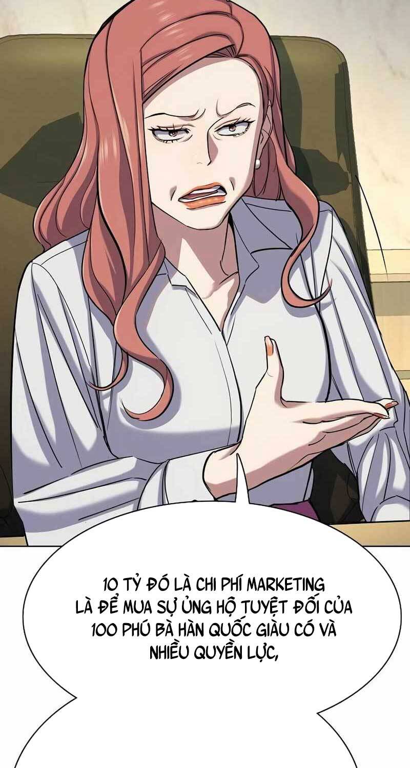 Tiểu Thiếu Gia Gia Tộc Tài Phiệt Chapter 116 - Trang 2