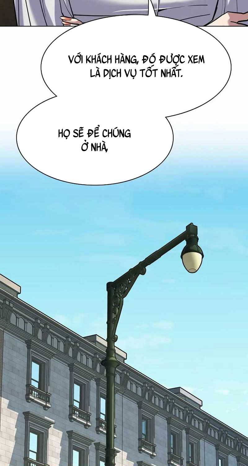 Tiểu Thiếu Gia Gia Tộc Tài Phiệt Chapter 116 - Trang 2