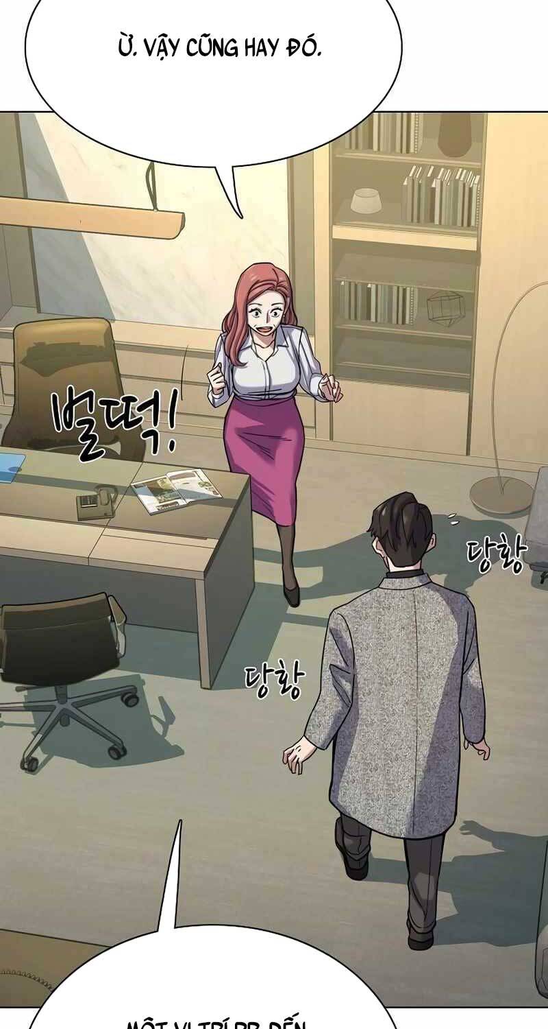 Tiểu Thiếu Gia Gia Tộc Tài Phiệt Chapter 116 - Trang 2