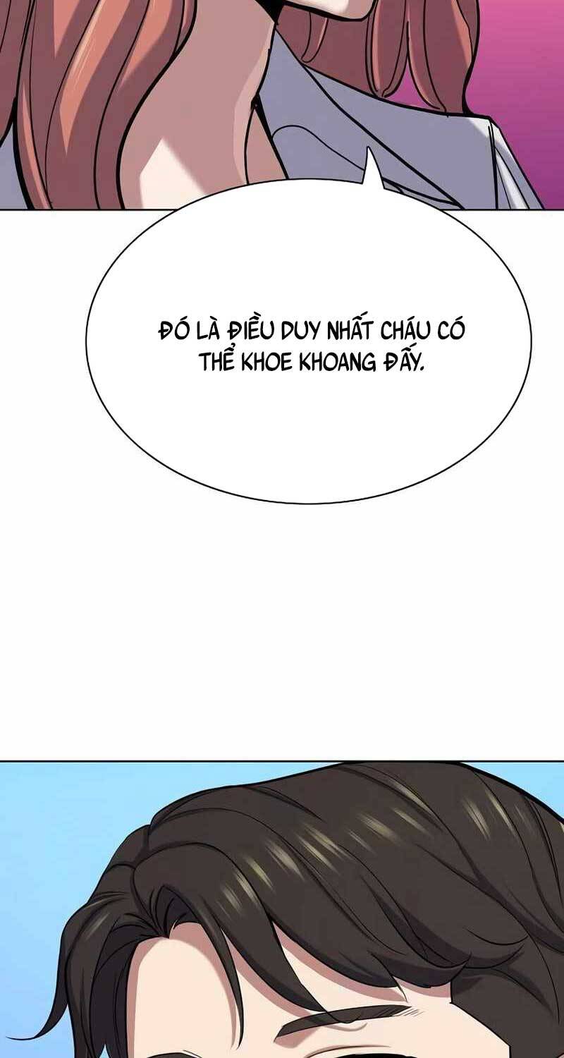 Tiểu Thiếu Gia Gia Tộc Tài Phiệt Chapter 116 - Trang 2