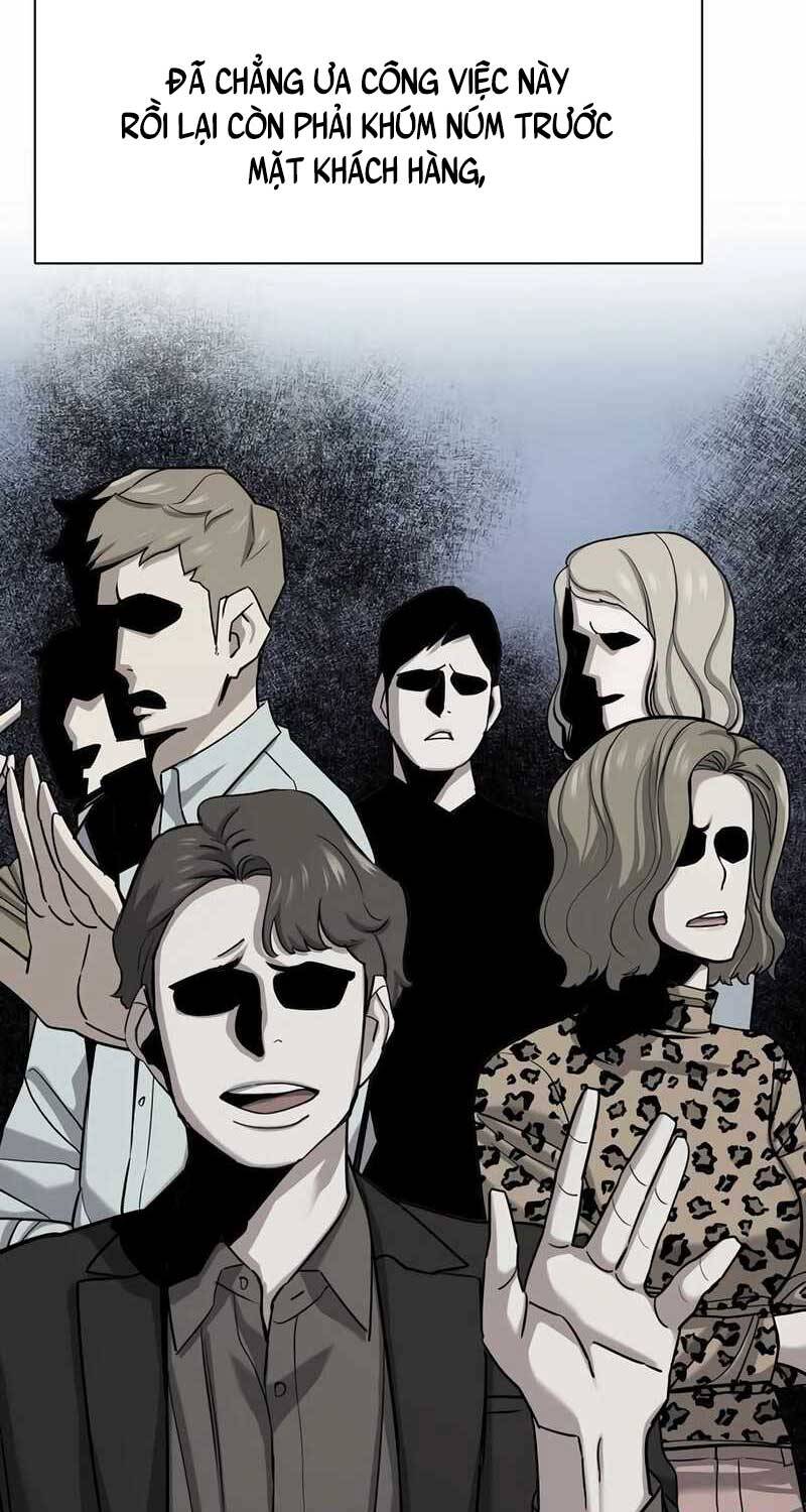 Tiểu Thiếu Gia Gia Tộc Tài Phiệt Chapter 116 - Trang 2