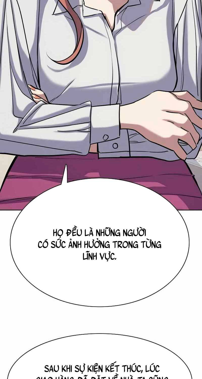 Tiểu Thiếu Gia Gia Tộc Tài Phiệt Chapter 116 - Trang 2