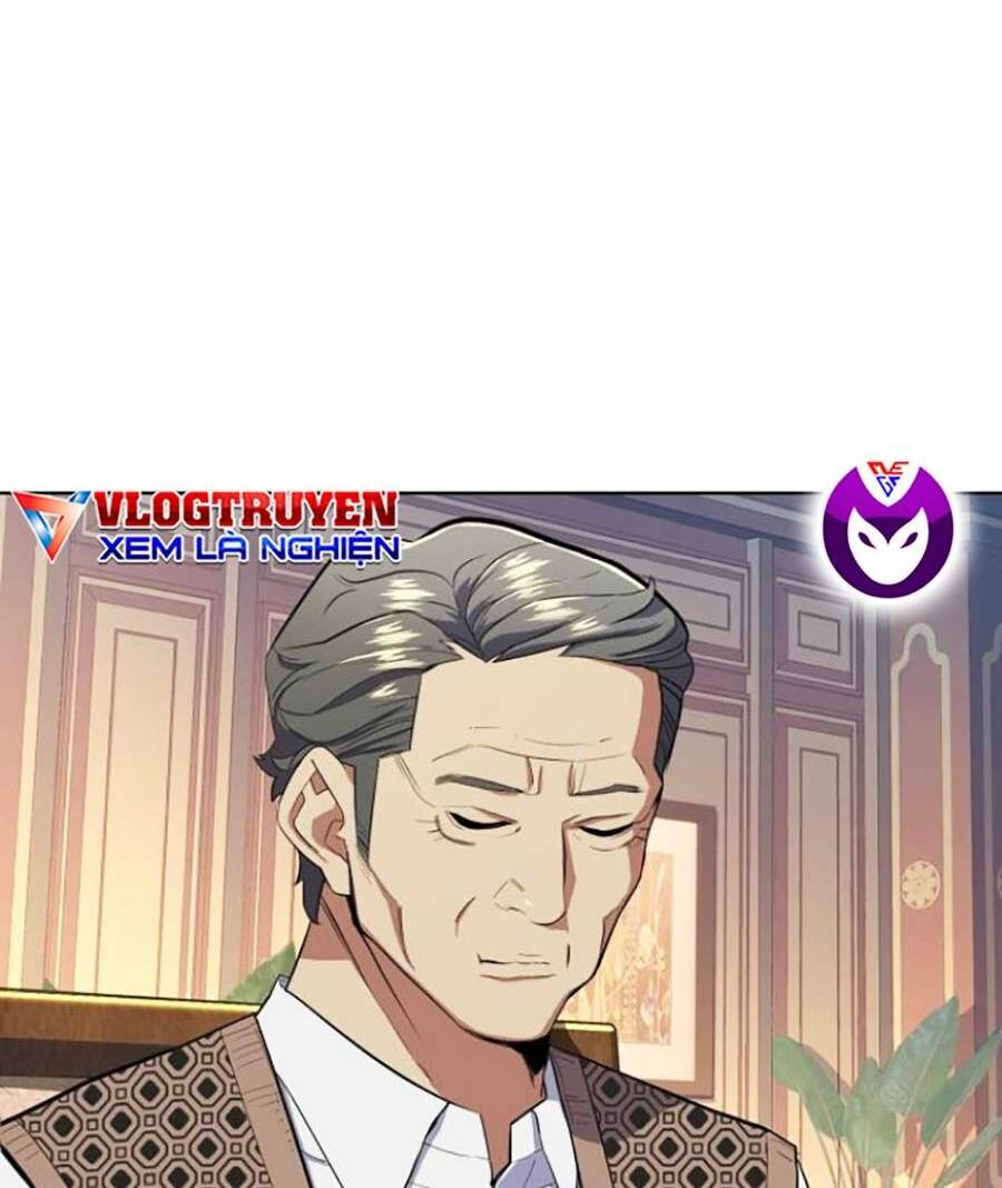 Tiểu Thiếu Gia Gia Tộc Tài Phiệt Chapter 12 - Trang 2