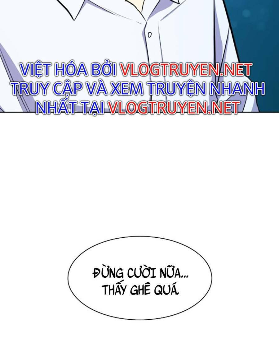 Tiểu Thiếu Gia Gia Tộc Tài Phiệt Chapter 13 - Trang 2