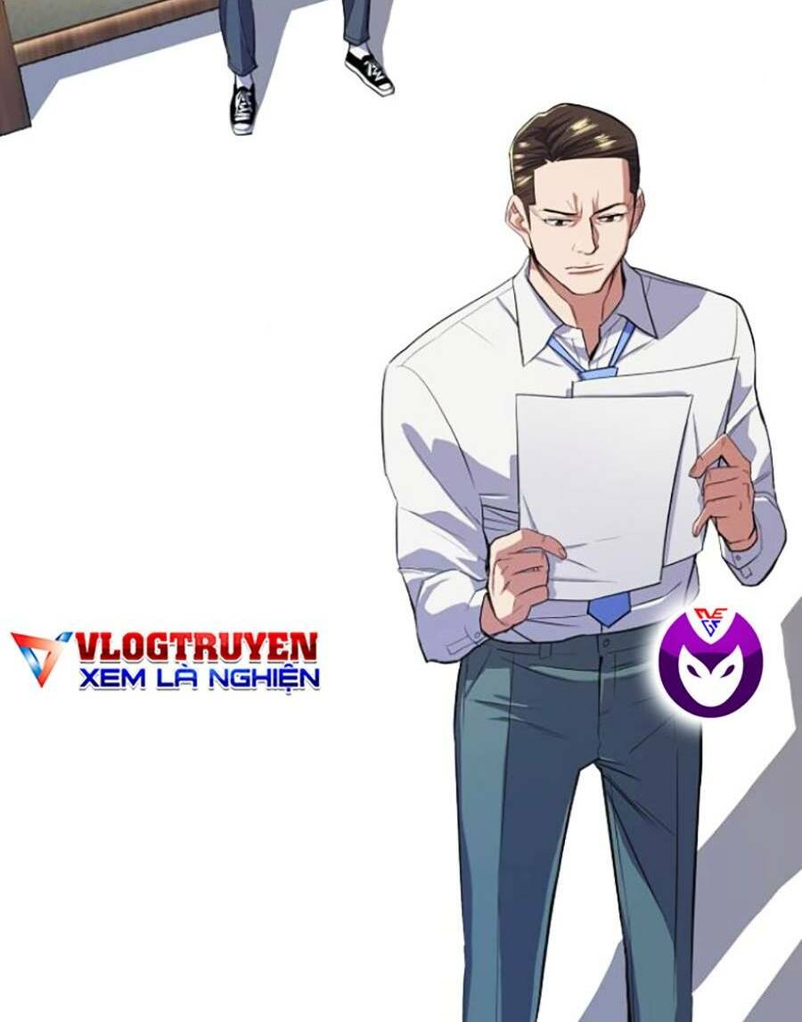 Tiểu Thiếu Gia Gia Tộc Tài Phiệt Chapter 13 - Trang 2