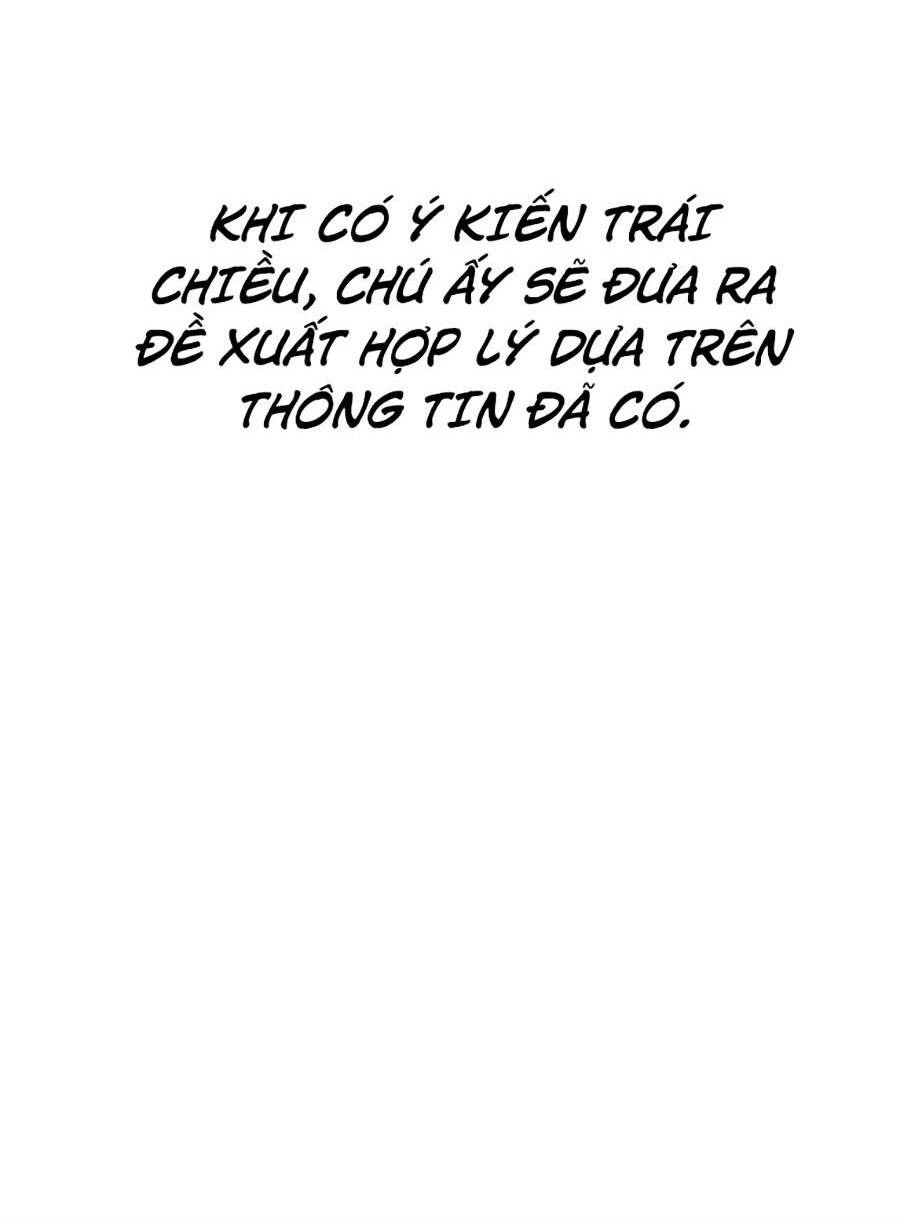 Tiểu Thiếu Gia Gia Tộc Tài Phiệt Chapter 14 - Trang 2