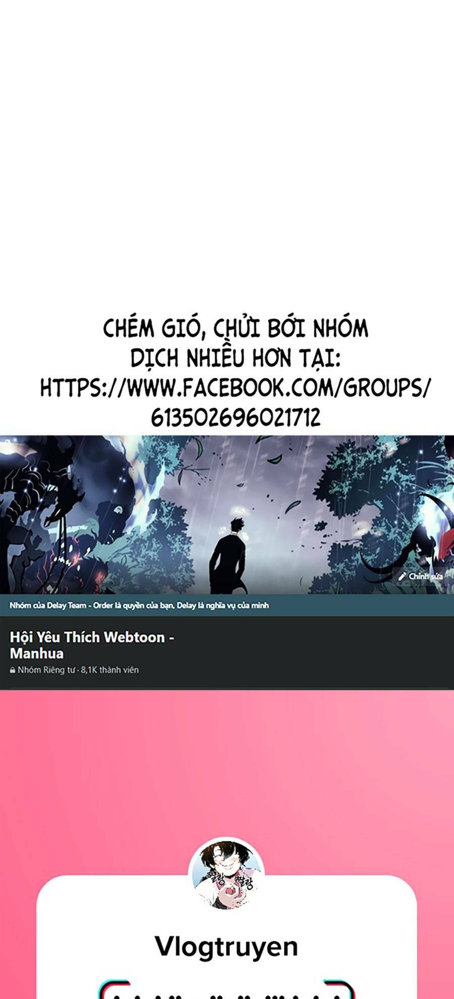 Tiểu Thiếu Gia Gia Tộc Tài Phiệt Chapter 15 - Trang 2