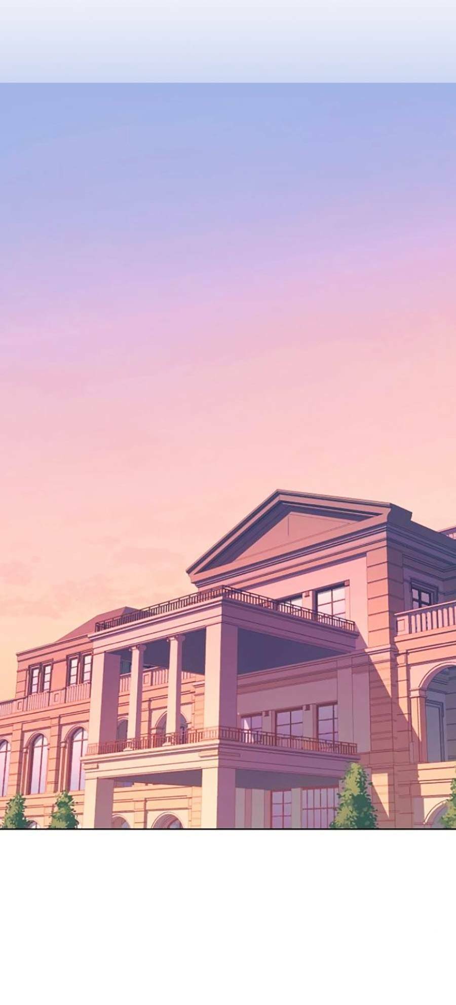 Tiểu Thiếu Gia Gia Tộc Tài Phiệt Chapter 15 - Trang 2