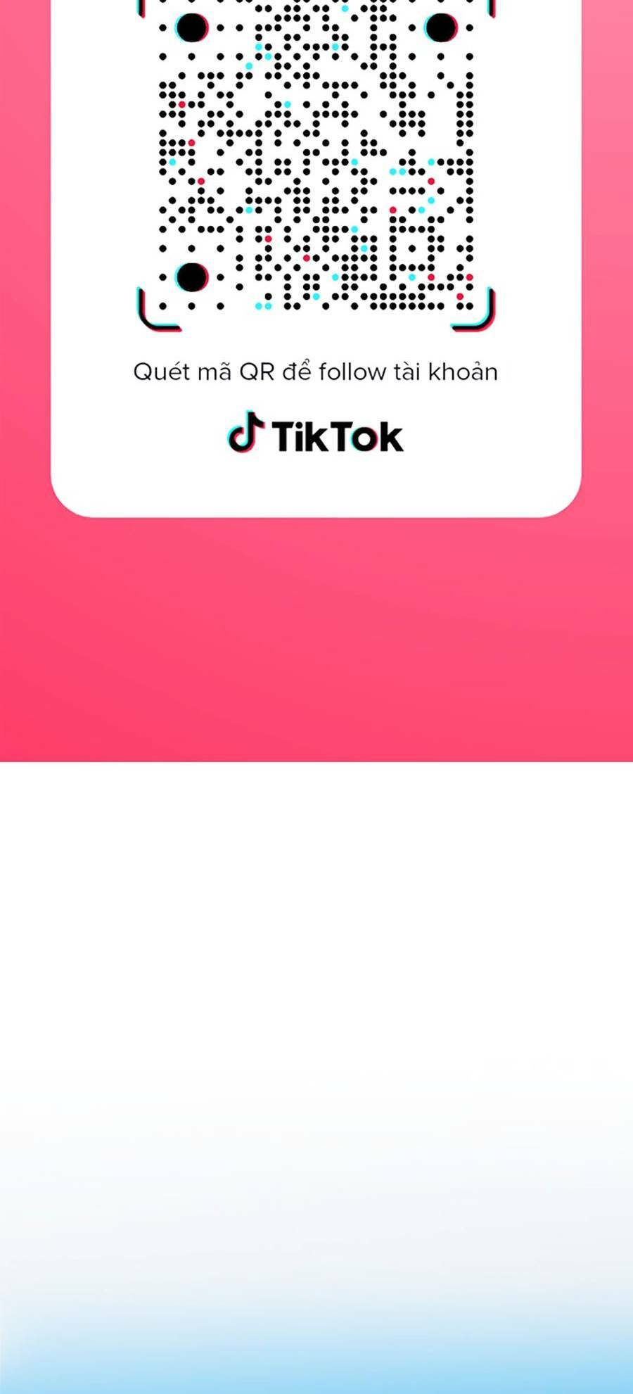 Tiểu Thiếu Gia Gia Tộc Tài Phiệt Chapter 15 - Trang 2