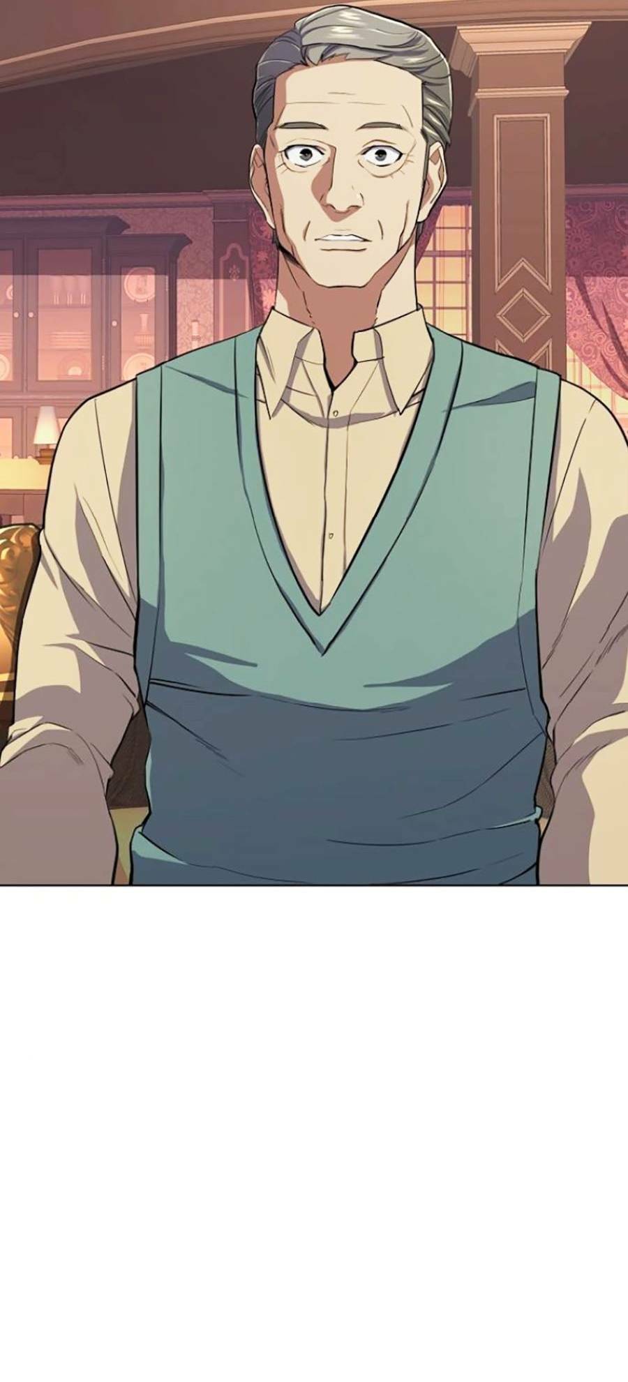 Tiểu Thiếu Gia Gia Tộc Tài Phiệt Chapter 15 - Trang 2