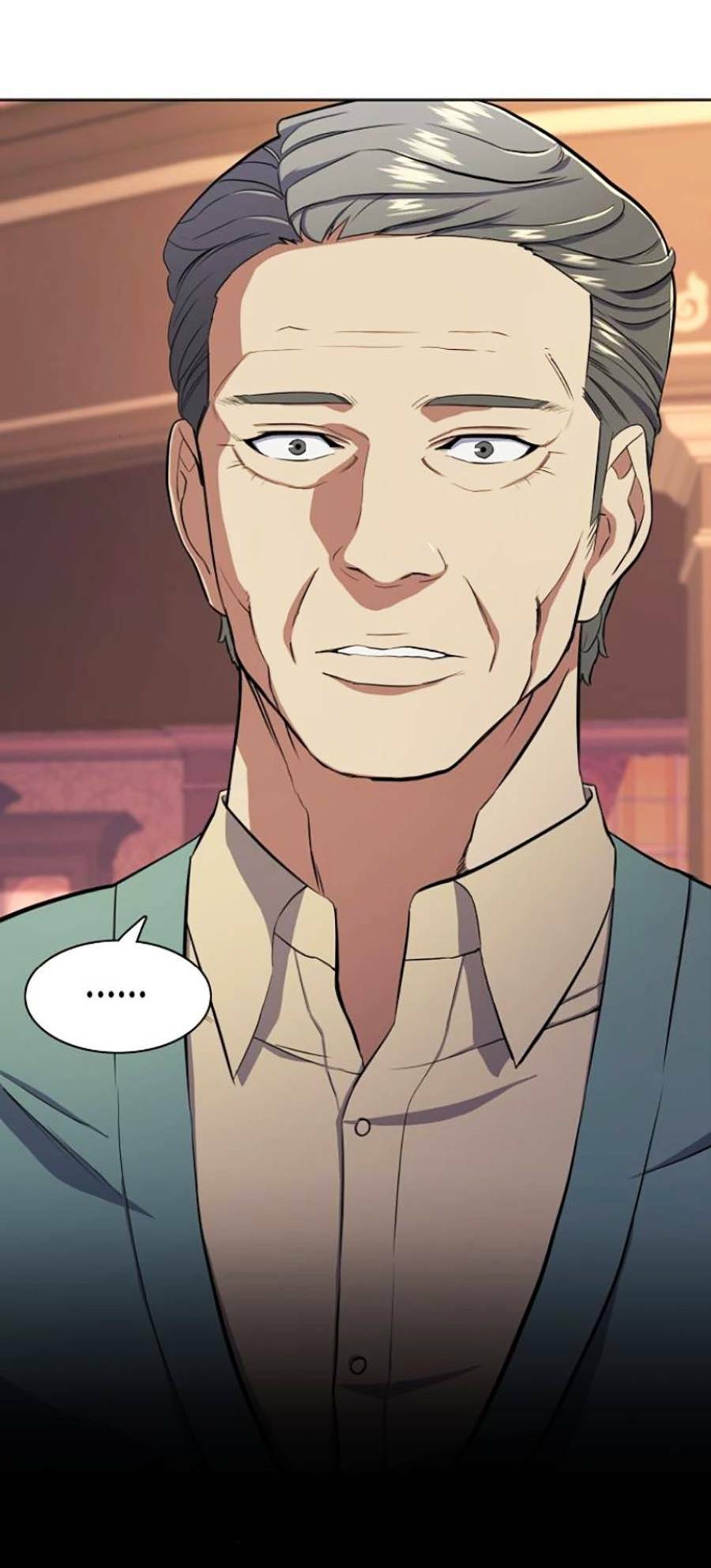 Tiểu Thiếu Gia Gia Tộc Tài Phiệt Chapter 15 - Trang 2