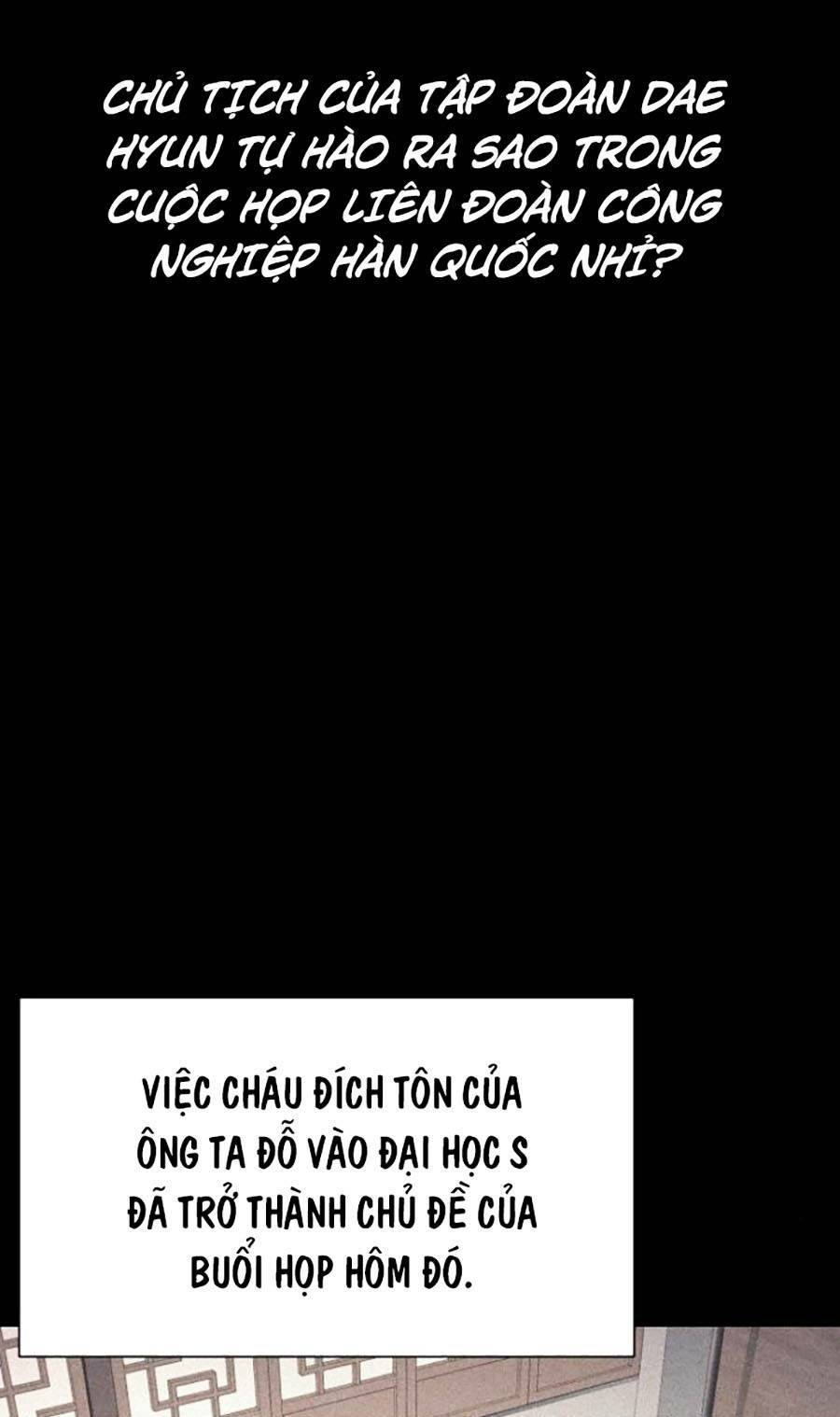 Tiểu Thiếu Gia Gia Tộc Tài Phiệt Chapter 15 - Trang 2