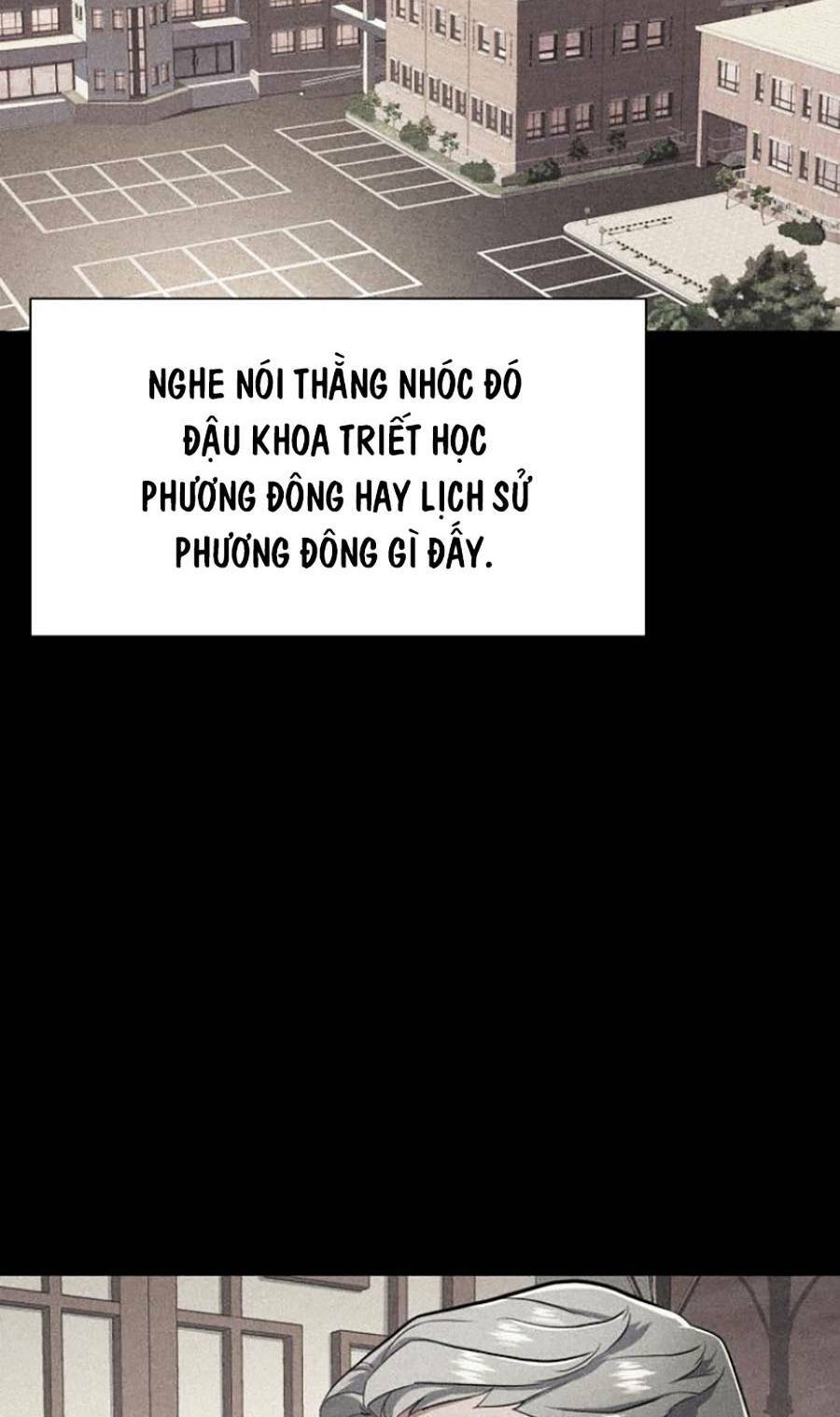 Tiểu Thiếu Gia Gia Tộc Tài Phiệt Chapter 15 - Trang 2