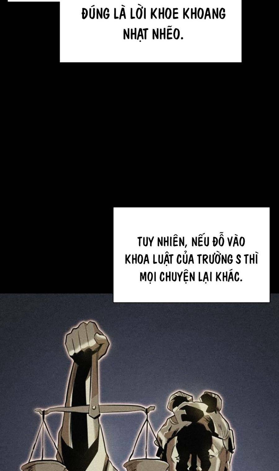 Tiểu Thiếu Gia Gia Tộc Tài Phiệt Chapter 15 - Trang 2