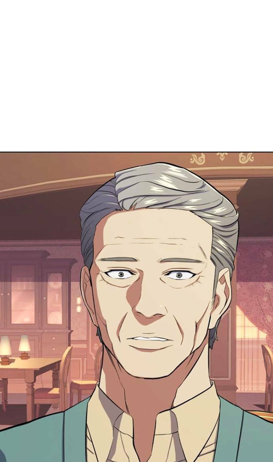 Tiểu Thiếu Gia Gia Tộc Tài Phiệt Chapter 15 - Trang 2