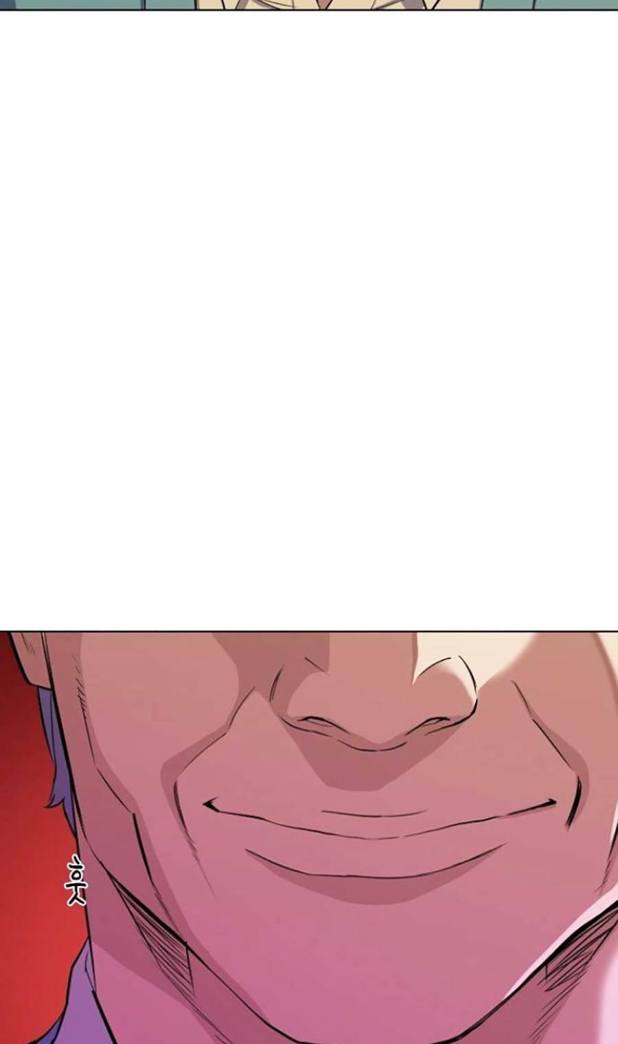 Tiểu Thiếu Gia Gia Tộc Tài Phiệt Chapter 15 - Trang 2