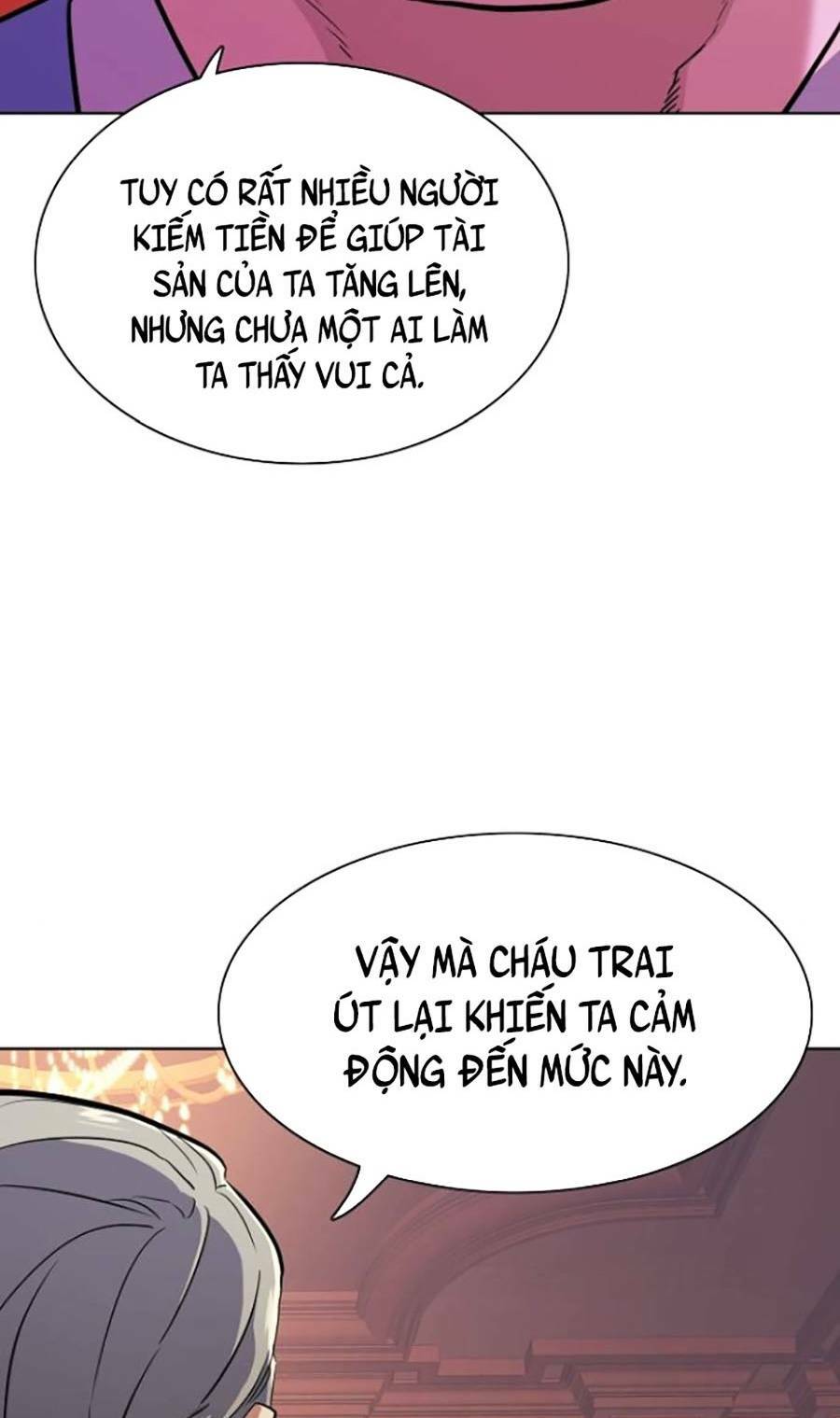 Tiểu Thiếu Gia Gia Tộc Tài Phiệt Chapter 15 - Trang 2