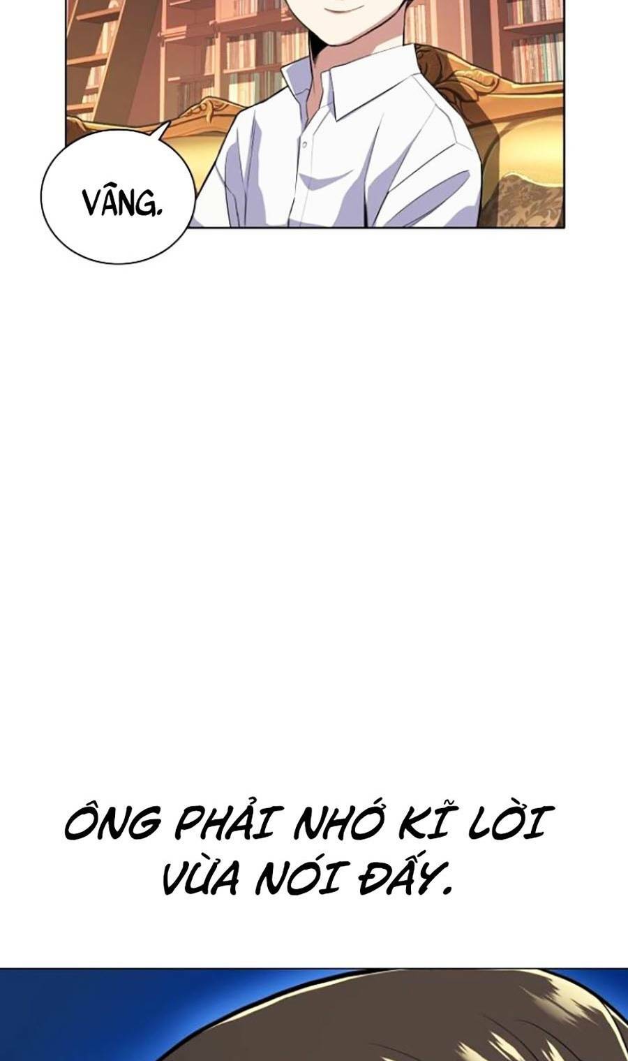 Tiểu Thiếu Gia Gia Tộc Tài Phiệt Chapter 15 - Trang 2