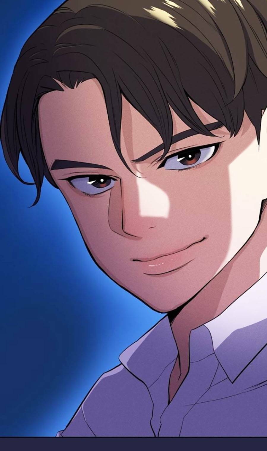 Tiểu Thiếu Gia Gia Tộc Tài Phiệt Chapter 15 - Trang 2