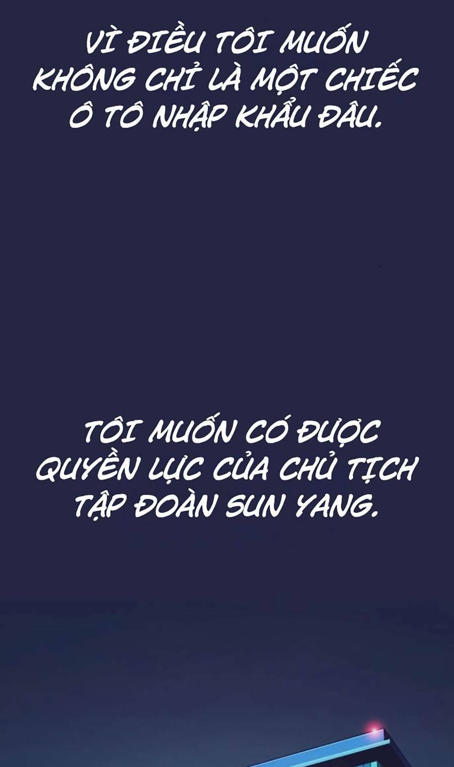 Tiểu Thiếu Gia Gia Tộc Tài Phiệt Chapter 15 - Trang 2