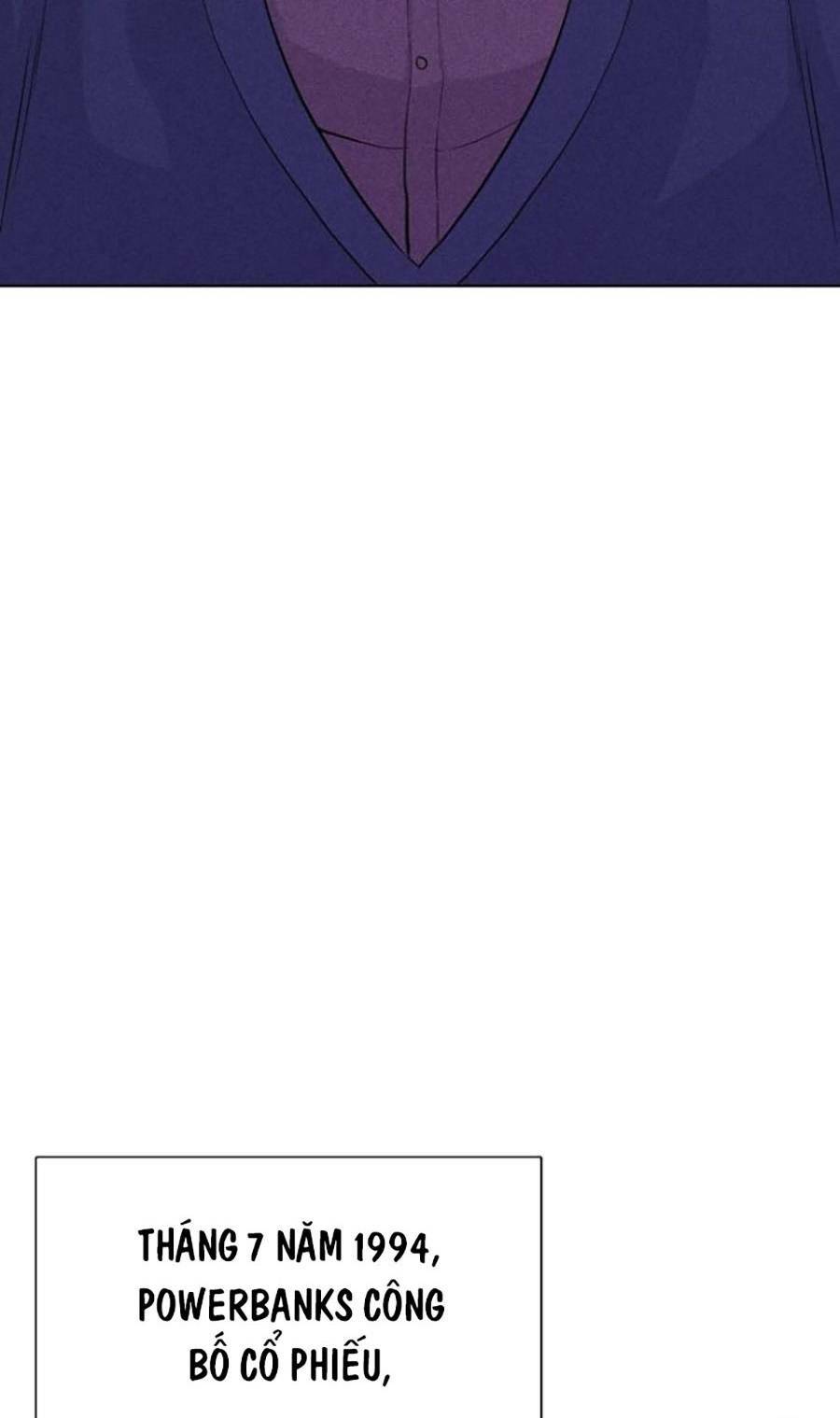 Tiểu Thiếu Gia Gia Tộc Tài Phiệt Chapter 15 - Trang 2