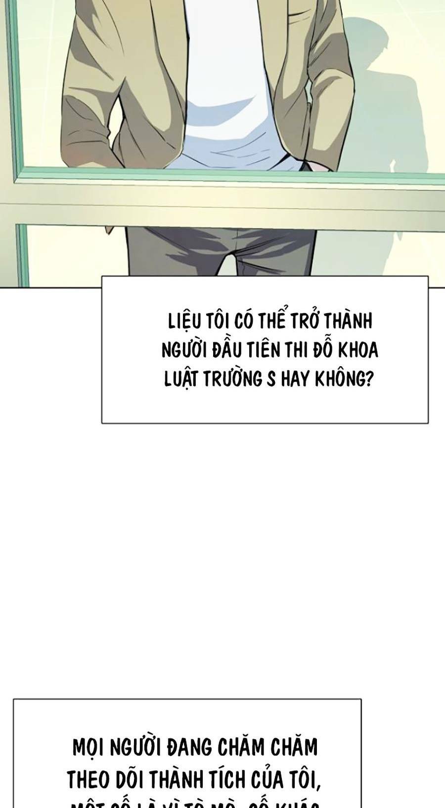 Tiểu Thiếu Gia Gia Tộc Tài Phiệt Chapter 15 - Trang 2