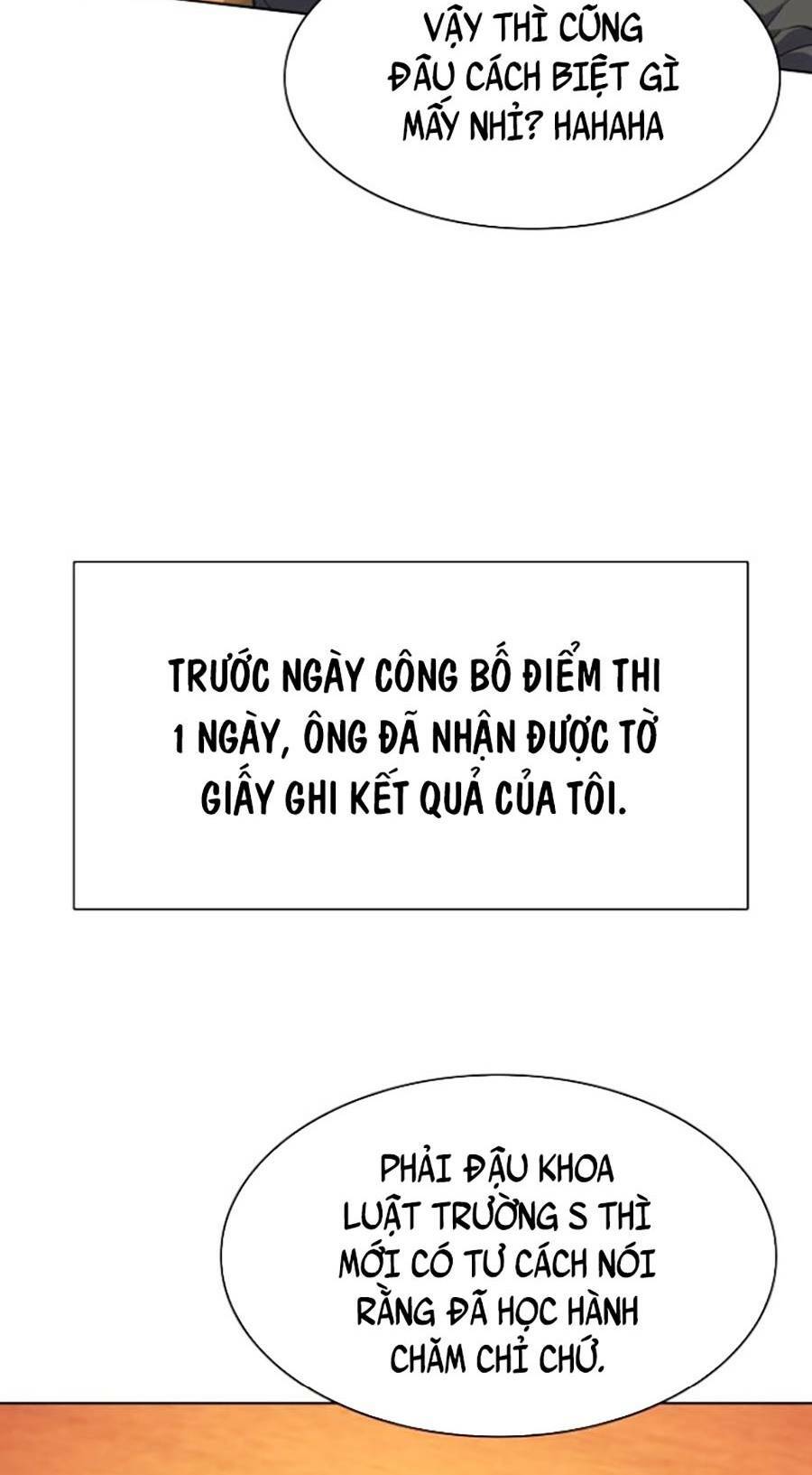 Tiểu Thiếu Gia Gia Tộc Tài Phiệt Chapter 15 - Trang 2