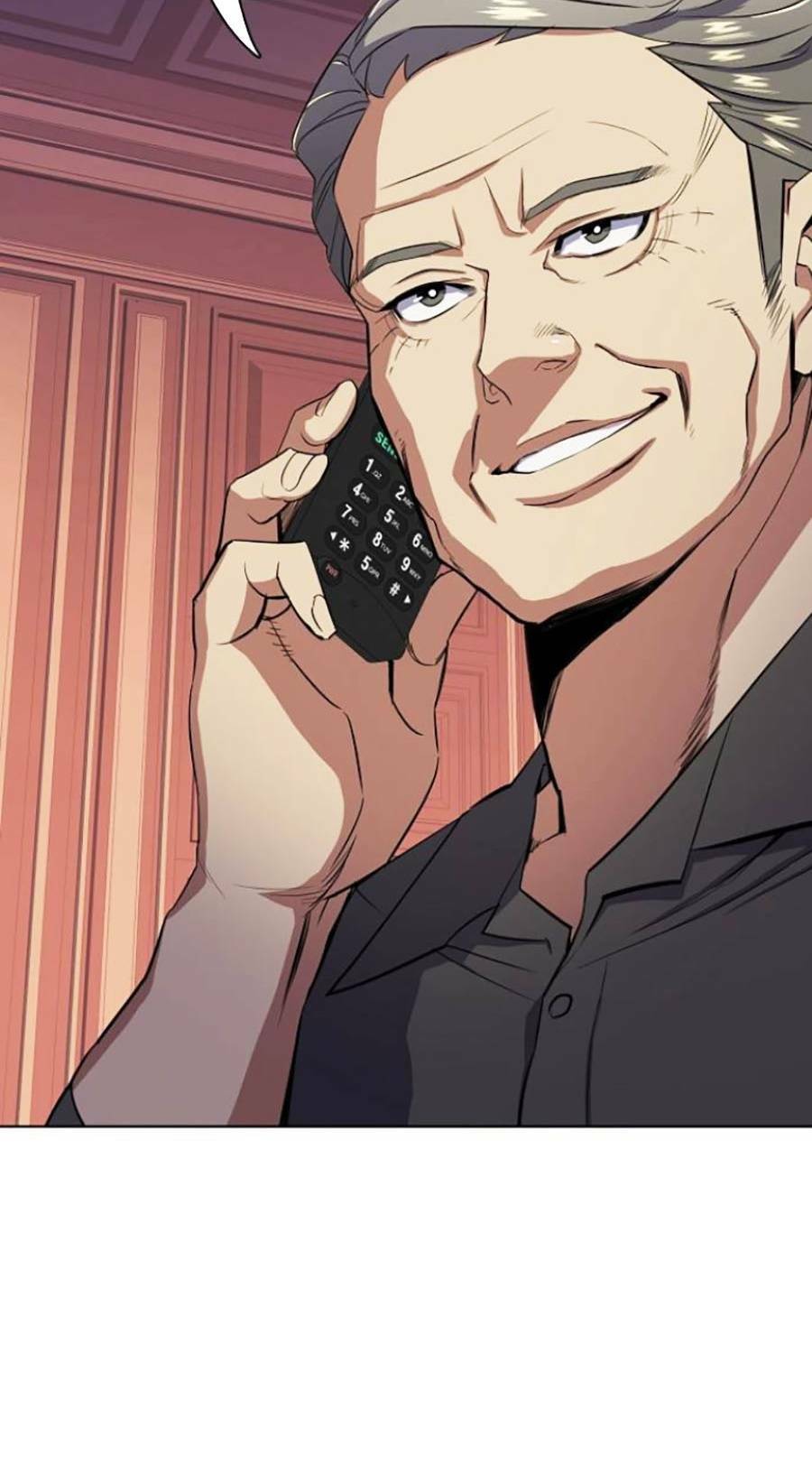 Tiểu Thiếu Gia Gia Tộc Tài Phiệt Chapter 15 - Trang 2