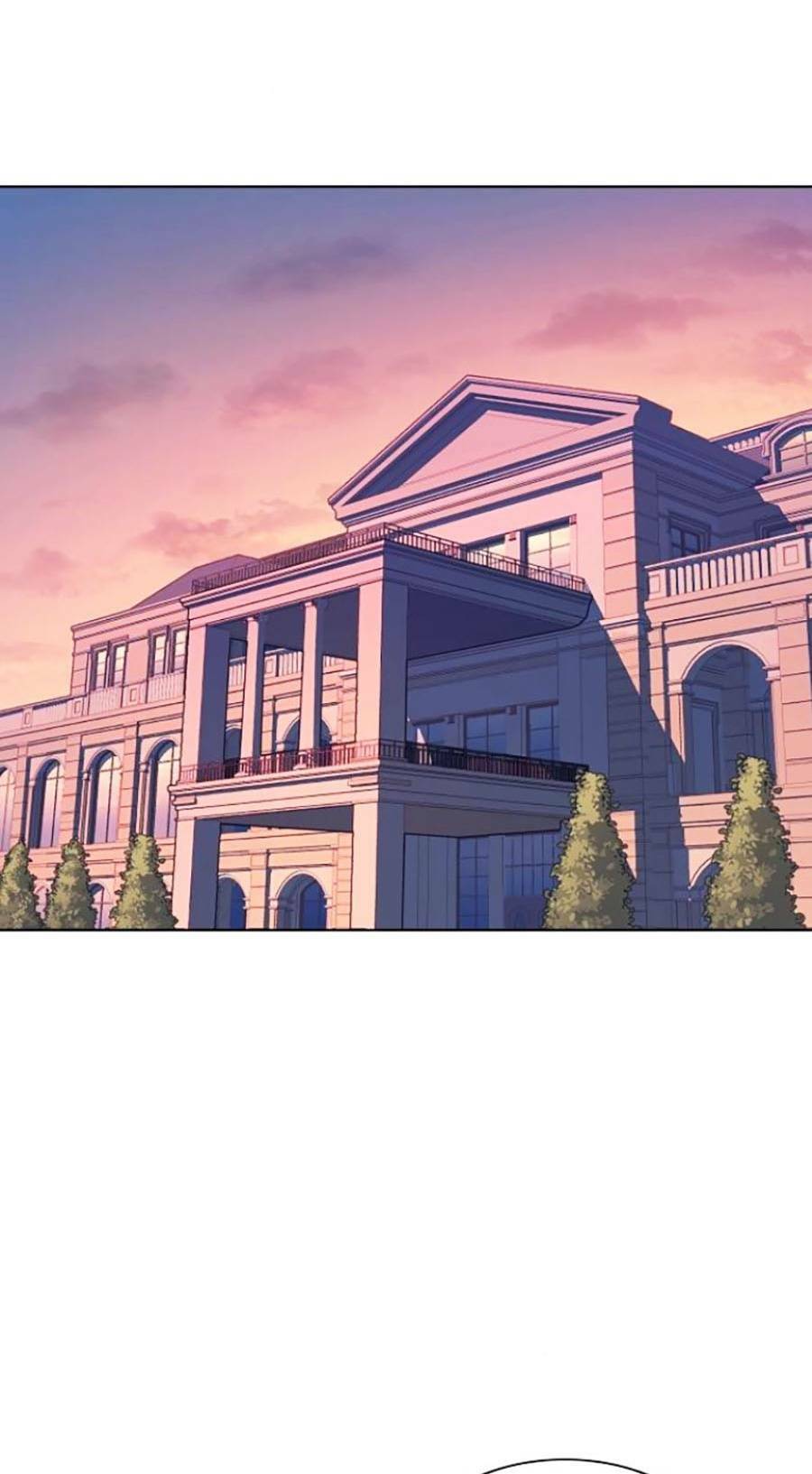 Tiểu Thiếu Gia Gia Tộc Tài Phiệt Chapter 15 - Trang 2