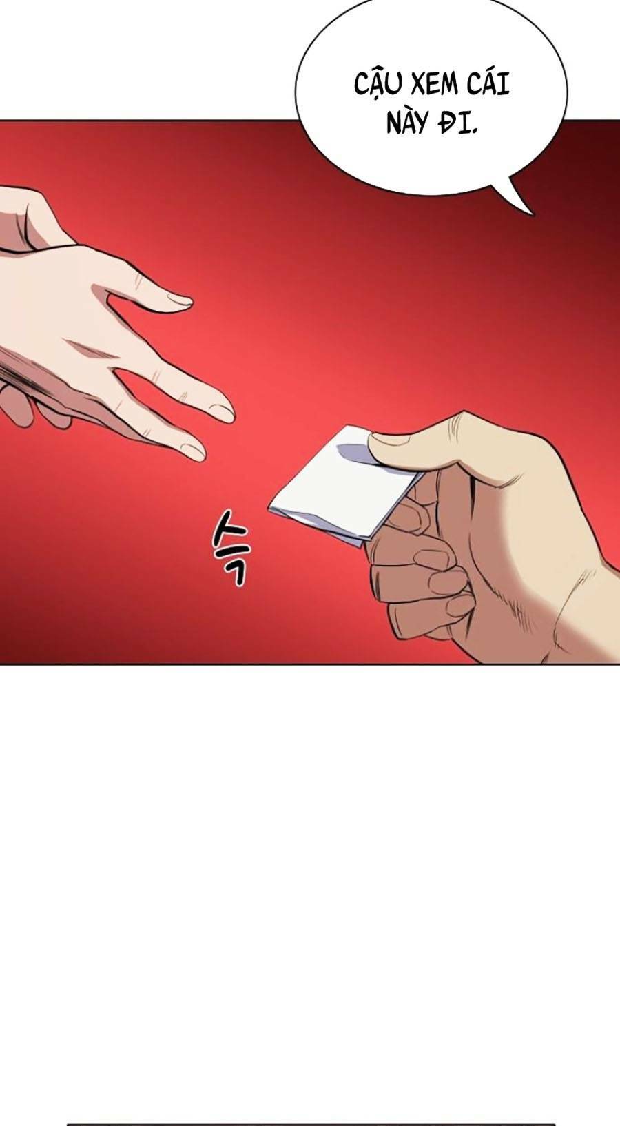 Tiểu Thiếu Gia Gia Tộc Tài Phiệt Chapter 15 - Trang 2