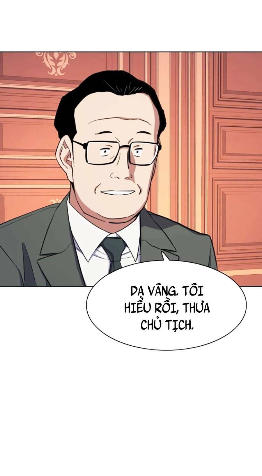 Tiểu Thiếu Gia Gia Tộc Tài Phiệt Chapter 15 - Trang 2