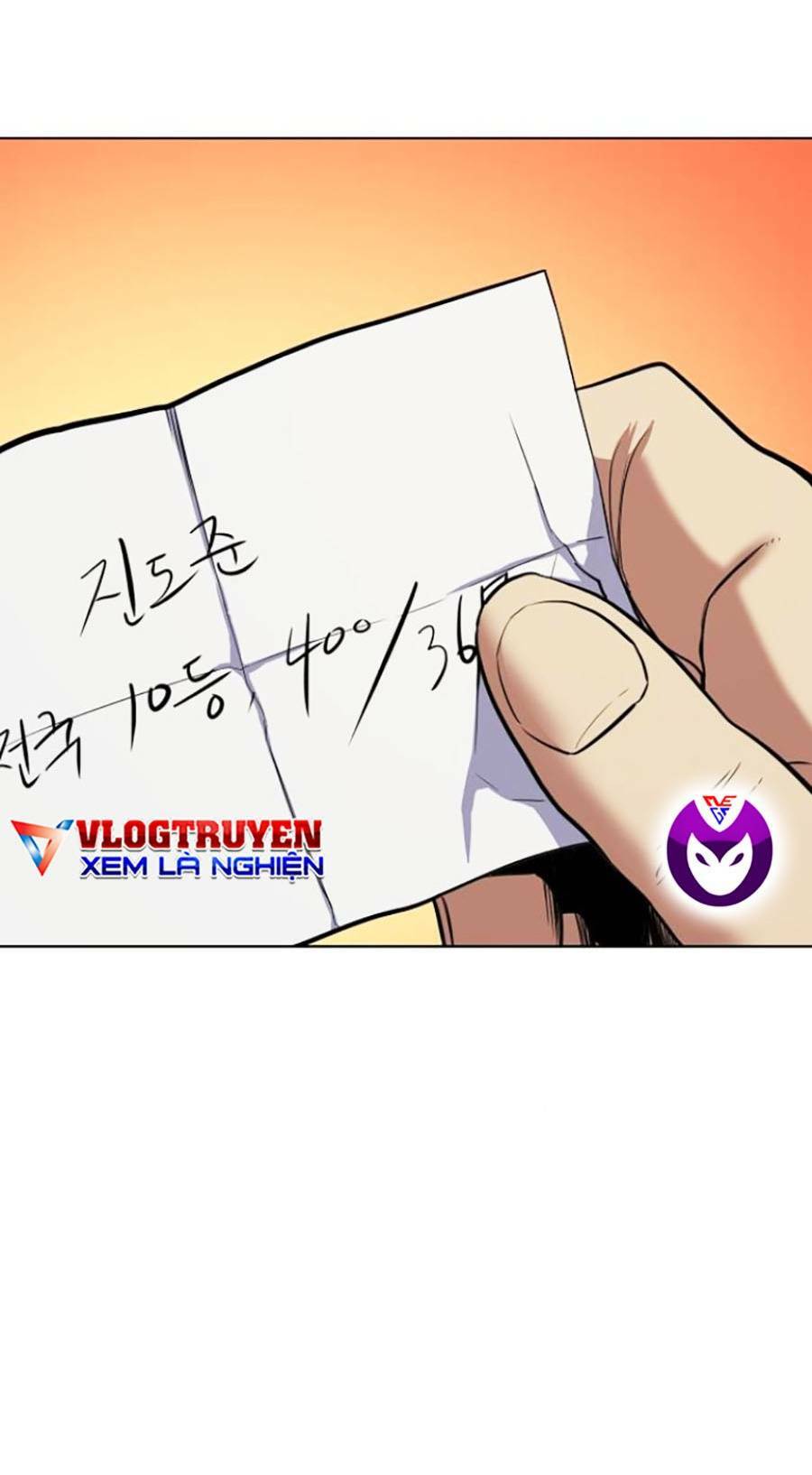 Tiểu Thiếu Gia Gia Tộc Tài Phiệt Chapter 15 - Trang 2