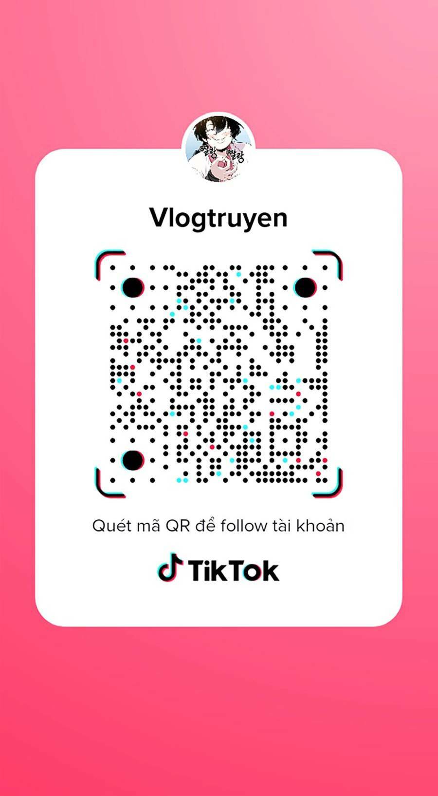 Tiểu Thiếu Gia Gia Tộc Tài Phiệt Chapter 15 - Trang 2