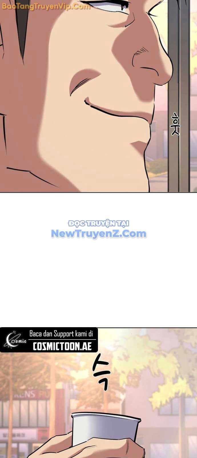 Tiểu Thiếu Gia Gia Tộc Tài Phiệt Chapter 152 - Trang 2