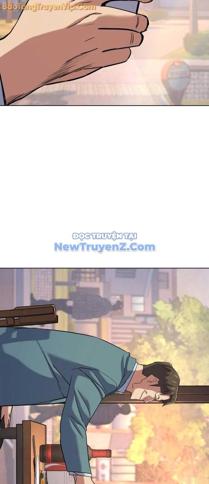 Tiểu Thiếu Gia Gia Tộc Tài Phiệt Chapter 152 - Trang 2