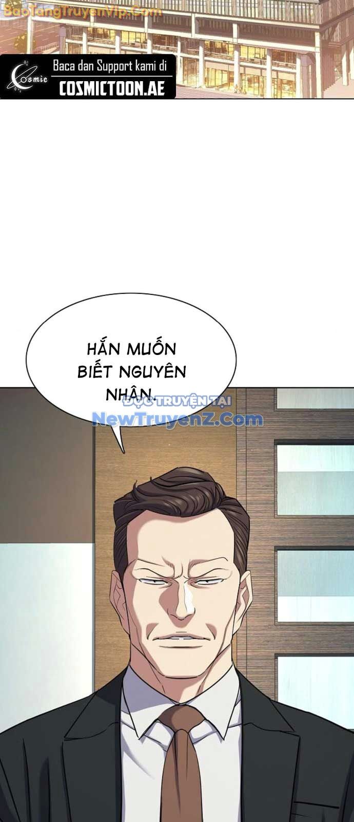 Tiểu Thiếu Gia Gia Tộc Tài Phiệt Chapter 152 - Trang 2