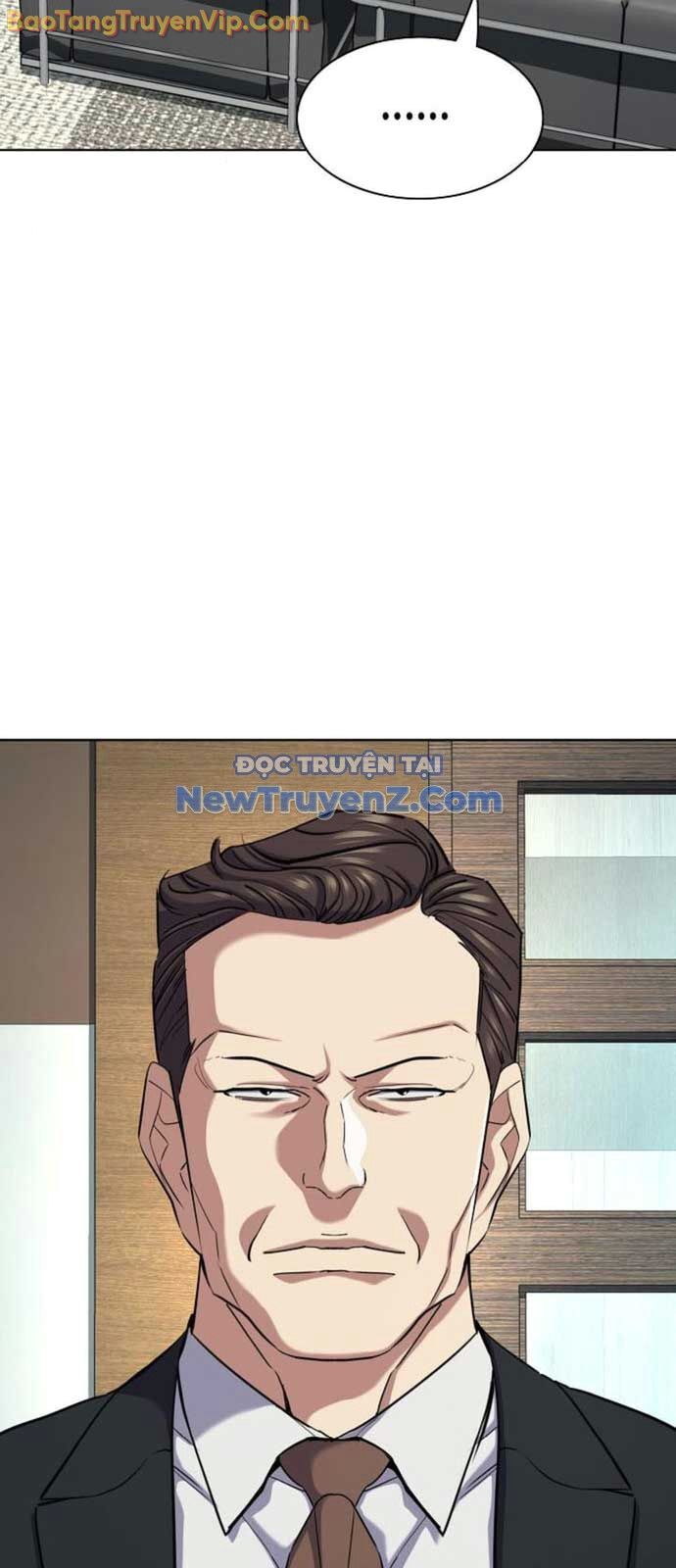 Tiểu Thiếu Gia Gia Tộc Tài Phiệt Chapter 152 - Trang 2