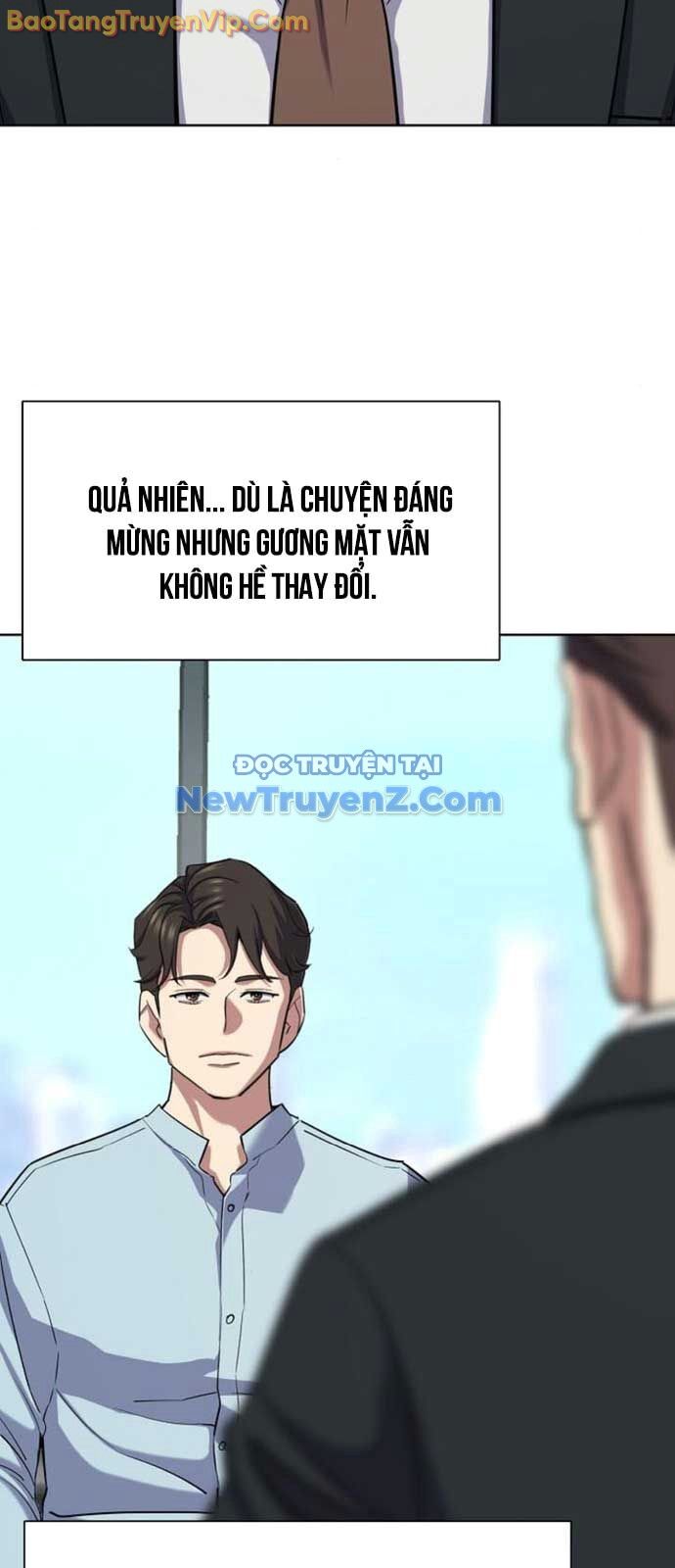 Tiểu Thiếu Gia Gia Tộc Tài Phiệt Chapter 152 - Trang 2