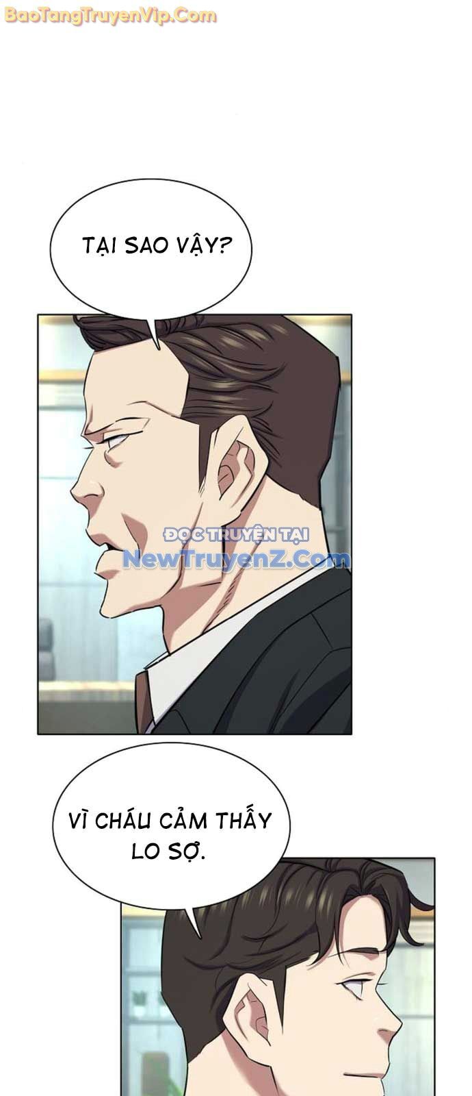 Tiểu Thiếu Gia Gia Tộc Tài Phiệt Chapter 152 - Trang 2