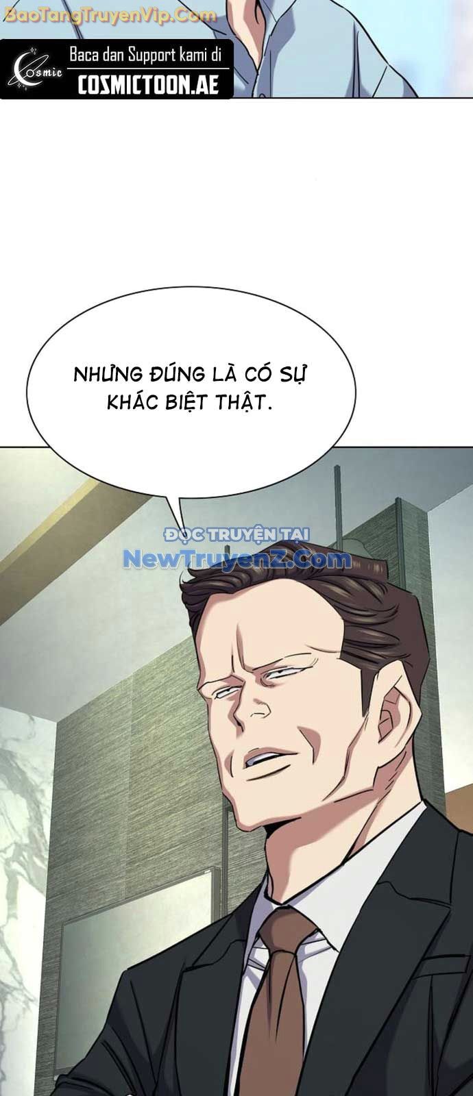 Tiểu Thiếu Gia Gia Tộc Tài Phiệt Chapter 152 - Trang 2